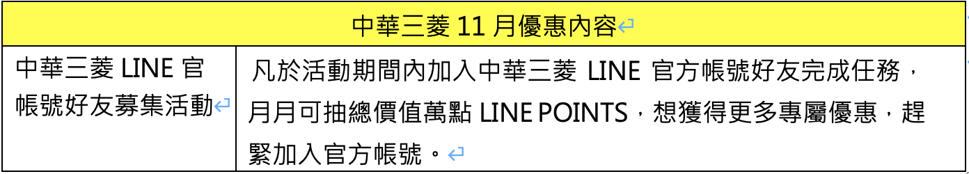 截圖 2024-11-05 下午3.46.34